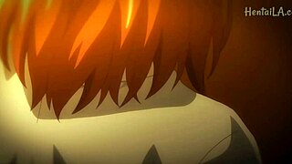 can your cock match this stolen girlfriend's big tits ass cowgirl ride? monster creampie finishes