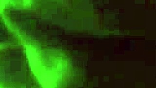 nicoletta ha camminato a piedi nudi per tutta la giornata e i suoi piedini sono distrutti e sporchi