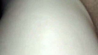 tinder sogra surprise casa escadas sexo proibido tesao closeup