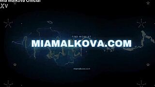 am i flexible enough for your favorite position with my blonde big ass legs and tits