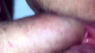 wanna watch this amateur cum hard on toys?