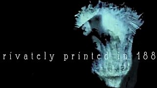 Vintage Silent Films Showcase Antique Scenes And Classic Charm