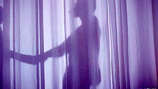 wanna dive into charlotte sins big tits poolside pussy licking cowgirl ride?