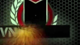 curvy black miz luvli bent over massive ass jizzed interracial