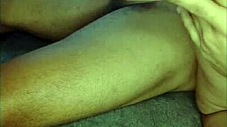 I Told Him No Anal But Fucked Husband's Best Friend Raw