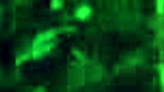 redhead explores shaved paradise trails outdoors in vr