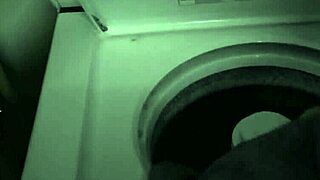 quinn waters stepmom blowjob motivation fuck!