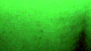 She Begs for Anal but Craves My Rough Spit-Filled Thrusts First