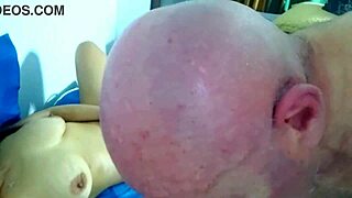 agarabas and olpr do it all for your eyes only preview!