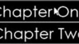 lets play big cock monster blowjob pussy chapter 1