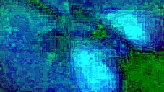 cindy behr says watch me teach my friend anal sex blowjob ass to mouth cumswap