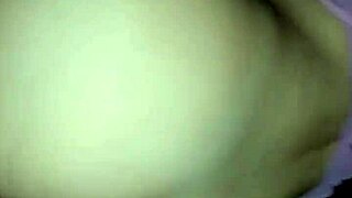 tinder sogra surprise casa escadas sexo proibido tesao closeup