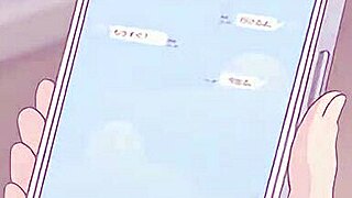 kanojo ga yatsu ni idakareta ep4 feels so intense and heartbreaking