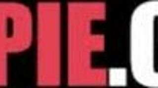 Shameless stepsis daisy fox tosses dildo begs stepbro max fucks petite pussy hard