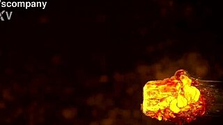 deep anal slams skinny teen huge facial cumshot