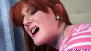 i love cheating on family with intimate teen blowjobs