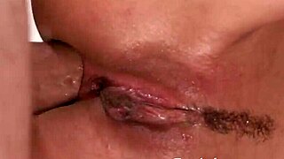 Yo mr blue balls here's liv revamped riding elias cash's cock with her curly ass cheeks spread