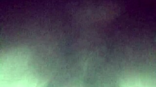 Queen chubby5 teases her endless horny cravings for that big orgasm