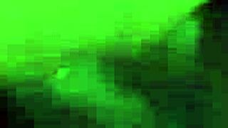 Big ass asian endures painful anal spanking full movie