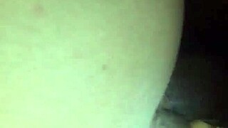 bbc overwhelms milf with pure lust