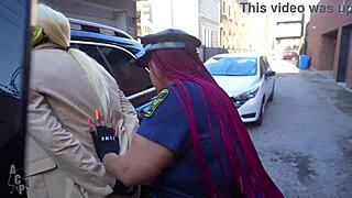 chicago gangsta pt 3 i choose that fat ebony bbw whore charlie nasty