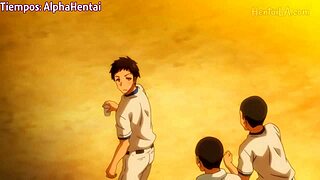 can your cock match this stolen girlfriend's big tits ass cowgirl ride? monster creampie finishes