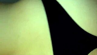 how bad do you want my blonde latina teen ass pounding your screen??