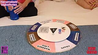 swinger quartet two stepsisters share bfs deepthroat creampie lesbian licks nenamalaatr babyluna939