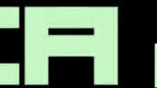 schoolgirl cums hard on ebony monster cock doggystyle