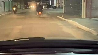 Wife Exposes Fucks Stranger Cuckold Sucks