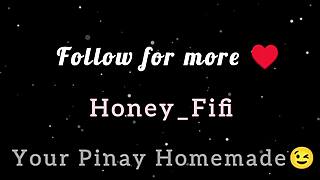 계자매 몰래 들어와 젖은 보지 애무 후 금기 크림파이 라이드 계브로랑