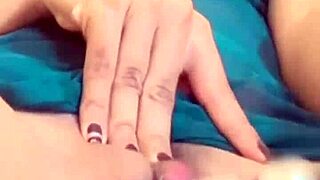 bom dia gozada na boca madrasta peitos grandes orgasm