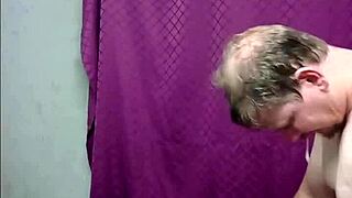 Black Girl Sucks Small Penis Gets Petite Pussy Fucked