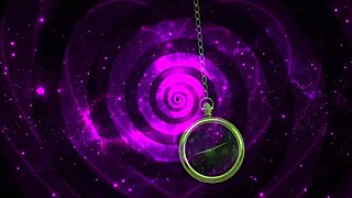 Hentai succubus challenges you to hands-free orgasm in episode 2 contest