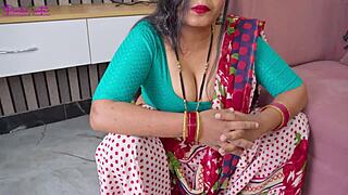 stepmom you love my huge cock facial after sloppy face fuck huh?