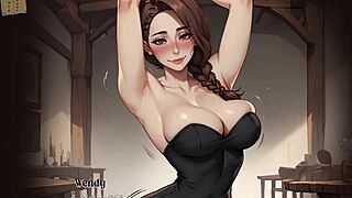 ready for more college of mysteria game adventures this round?