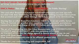 Lola and sassy share cock cumshot petite brunette skinny blonde lesbo style