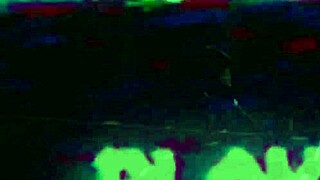 they kiss both ways in this slowed acoustic jam?!