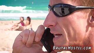 aidra fox and kharlie stone bound for extreme bdsm domination sex