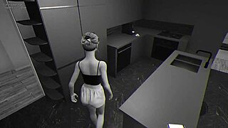 lets play big cock monster blowjob pussy chapter 1