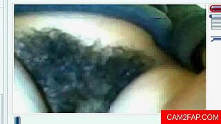 I Feel So Aroused During This Sexy Masturbation Session