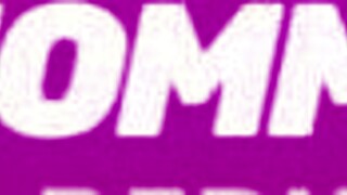 hold up stepmom macey jade before you head out...