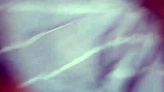 amateur ebony sits ass up on monster black cock bouncing wildly