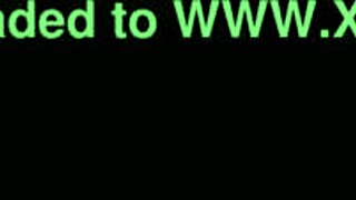 Yarlei perez devours horny married slut's pussy