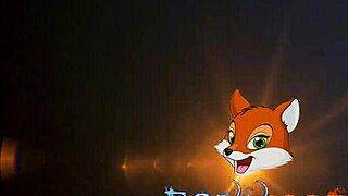 Mexican amateur returns creampie-filled from hotel fuck