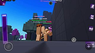 Skrip condo roblox uji akaun alt lancar