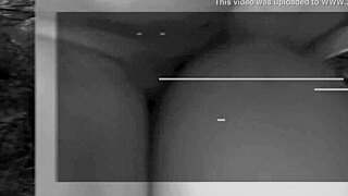 sa ninfeta brazilian teen babe orgasms wildly during sex