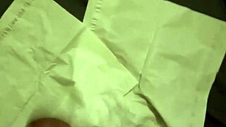 dope dick69 strokes his monster cock hard in the bedroom lol