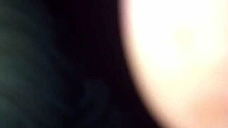 yo check mz spit queen3x gagging deep on that monster bbc choking and spitting everywhere