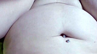 Transando com outro escondido do meu marido